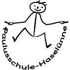 gs-paulusschule.schulserver.de